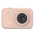 Kamera sportowa SJCAM FunCam różowa